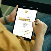 E-book-Doskonale-Niedoskonali