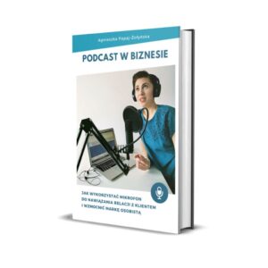 ksiażka-podcast-w-biznesie