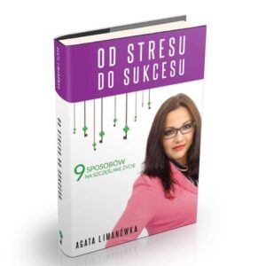 książka-od-stresu-do-sukcesu