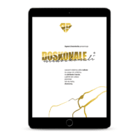 e-book-doskonale-niedoskonali