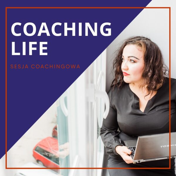 coaching-life