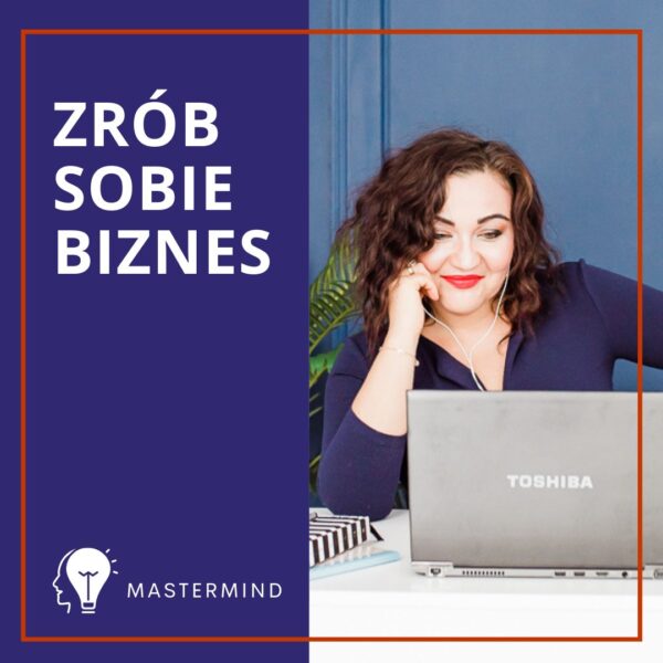 mastermind-shop-img